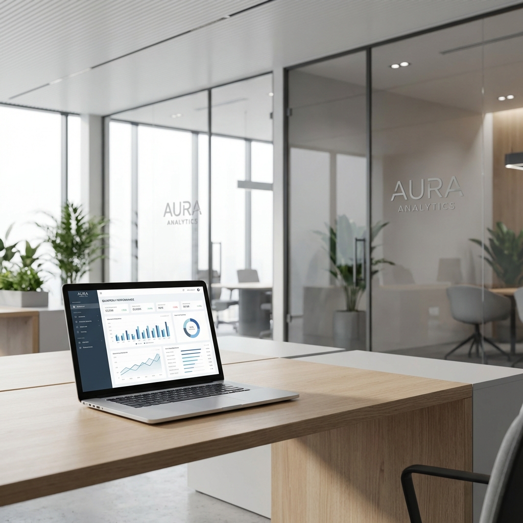 Vybix Engineering Mission